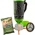 Jetboil Flash 2.0 PCS JAVAKIT ECTO - Ruoanlaitto, termos- ja juomapullot - 858941006793 - 1