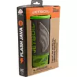Jetboil Flash 2.0 PCS JAVAKIT ECTO - Ruoanlaitto, termos- ja juomapullot - 858941006793 - 9
