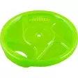 Jetboil Flash 2.0 PCS JAVAKIT ECTO - Ruoanlaitto, termos- ja juomapullot - 858941006793 - 5
