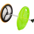 Jetboil Flash 2.0 PCS JAVAKIT ECTO - Ruoanlaitto, termos- ja juomapullot - 858941006793 - 4