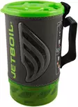 Jetboil Flash 2.0 PCS JAVAKIT ECTO - Ruoanlaitto, termos- ja juomapullot - 858941006793 - 8