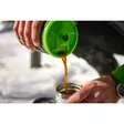 Jetboil Flash 2.0 PCS JAVAKIT ECTO - Ruoanlaitto, termos- ja juomapullot - 858941006793 - 3