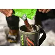 Jetboil Flash 2.0 PCS JAVAKIT ECTO - Ruoanlaitto, termos- ja juomapullot - 858941006793 - 11