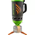Jetboil Flash 2.0 PCS JAVAKIT ECTO - Ruoanlaitto, termos- ja juomapullot - 858941006793 - 7