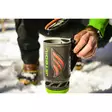Jetboil Flash 2.0 PCS JAVAKIT ECTO - Ruoanlaitto, termos- ja juomapullot - 858941006793 - 6