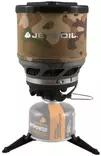 Jetboil Minimo -retkikeitin Camo - Ruoanlaitto, termos- ja juomapullot - 858941006823 - 1
