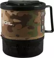 Jetboil Minimo -retkikeitin Camo - Ruoanlaitto, termos- ja juomapullot - 858941006823 - 2