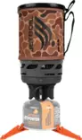 Jetboil Zip 0,8L kaasukeitin, Duck Camo - Ruoanlaitto, termos- ja juomapullot - 850074132073 - 1