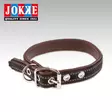 Jokke Supercoco panta 20mm - Koiratarvikkeet - 515823 - 1