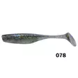 K.P Lazy shad 3" kalajigi 5kpl - Jigit ja Shadit - 25-kpls3 - 4