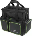 Kalastuslaukku, Daiwa Prorex 3 - Kalastuspakit ja Tarvikkeet - 5055545214493 - 1