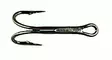 KAMASAN B270 TroutDoubleTraditional - Perhokoukut - 0699900001493 - 1