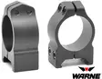 Kiikarinjalka, Warne 30mm M Weaver - Kiikarijalat ja linssinsuojat - 656813000333 - 1