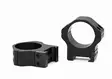 Kiikarinjalka, Warne Maxima 30mm high - Kiikarijalat ja linssinsuojat - 656813106783 - 1