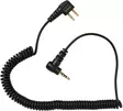 Lafayette M4/5-Peltor adapterikaapeli - Lafayette radiopuhelimet ja tarvikkeet - 7332020025033 - 1