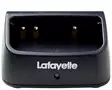 Lafayette Pöytälaturi BL-60/ Smart - Lafayette radiopuhelimet ja tarvikkeet - 7332020426113 - 1