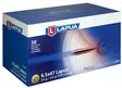Lapua 6,5x47 Scenar 8,0g - Lapua - 6418267102933 - 2