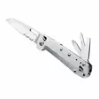 Leatherman Free K2x taittoveitsi - Leatherman Monitoimityökalut - 037447006883 - 3