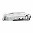 Leatherman Free K2x taittoveitsi - Leatherman Monitoimityökalut - 037447006883 - 4