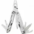 Leatherman Rev monitoimityökalu - Leatherman Monitoimityökalut - 037447413087 - 1