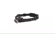 Ledlenser MH10 musta - Otsalamput - 4058205014533 - 1