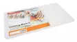 Leikkuualusta 340x600x10mm W+S 3400 - Muut lihankäsittelytuotteet - 6438212103303 - 1