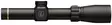 Leupold VX-Freedom 1,5-4x20 DX, Pig-Plex - Kiikaritähtäimet - 030317018733 - 1
