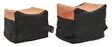 Live Decooys Gear, Shooting Bags - Asetarvikkeet - 6430038644923 - 1