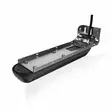 Lowrance Active Imaging 3-in-1 anturi - Kaikuluotain tarvikkeet - 9420024172773 - 1