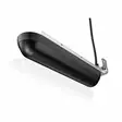 Lowrance Active Imaging 3-in-1 anturi - Kaikuluotain tarvikkeet - 9420024172773 - 2