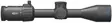 Meopta Meopro R5 2-10x42 SFP - Kiikaritähtäimet - 8594050737273 - 1