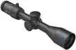 Meopta Meopro R5 2-10x42 SFP - Kiikaritähtäimet - 8594050737273 - 2