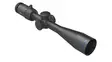 Meopta Meopro R5 4-20x44 SFP - Kiikaritähtäimet - 8594050737303 - 1