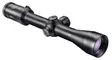 Meopta Meostar R2 1,7-10x42 RD 4K - Kiikaritähtäimet - 8594050733183 - 1