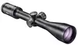 Meopta Meostar R2 2-12x50 RD 4C - Kiikaritähtäimet - 8594050733053 - 1