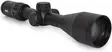 Meopta Meostar R 4-24x56 RD - Kiikaritähtäimet - 8594050736993 - 1