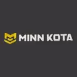 Minn Kota MKA-21 Pikakiinnitysalusta - Sähköperämoottorit ja tarvikkeet - 029402023813 - 2