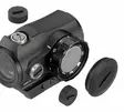 Minox RV1 RedDot - Kiikaritähtäimet - 4007450100003 - 2