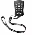 Motorguide langaton pinpoint GPS - Sähköperämoottorit ja tarvikkeet - 745061937253 - 1