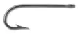 Mustad Saltwater 3138D koot:4-6-8 - Kalastus Koukut - 7021560008223 - 1