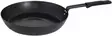 Muurikka PRO Hiiliteräspannu 30cm - Muurikka Pannut, savustimet, ruuanlaitto - 6416575409003 - 2