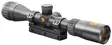 Nikko Stirling AirKing, GoldCrown 2-7x32 - Kiikaritähtäimet - 9420008994773 - 1