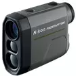Nikon Prostaff 1000, etäisyysmittari - Katselukiikarit - 4580130920493 - 1