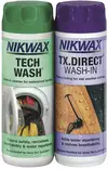 Nikwax Tech Was - TXDirect 300ml - Hoitoaineet - 5020716010303 - 1