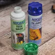 Nikwax Tech Was - TXDirect 300ml - Hoitoaineet - 5020716010303 - 2