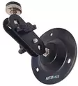NITEforce seinäteline - Riistakamerat - 6430061581783 - 1