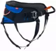 Non-Stop Ferd Belt, vaellusvyö - Koiratarvikkeet - 707165201203 - 1
