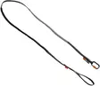 Non-Stop Touring bungee 2,0m 13mm - Koiratarvikkeet - 7071652153713 - 1