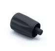 Nordicshot Kammennuppi, Tikka - Asetarvikkeet - 6430053528123 - 2