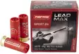 Norma 12/70 24g Lead Max - Urheilupatruunat - 8436587335983 - 1